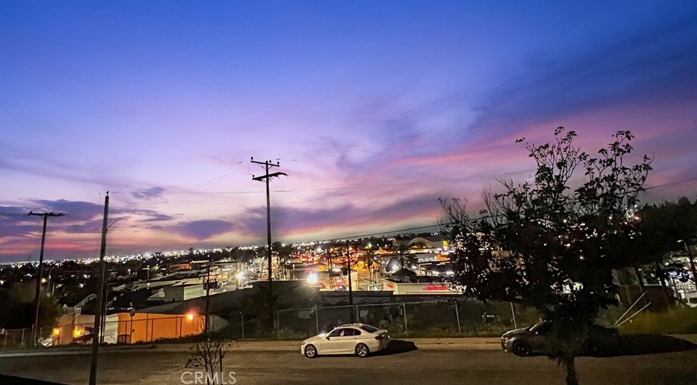 537 Almora St, Monterey Park CA  91754-6314 exterior