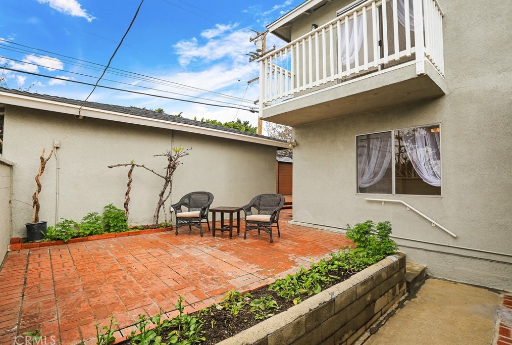 537 Almora St, Monterey Park CA  91754-6314 exterior