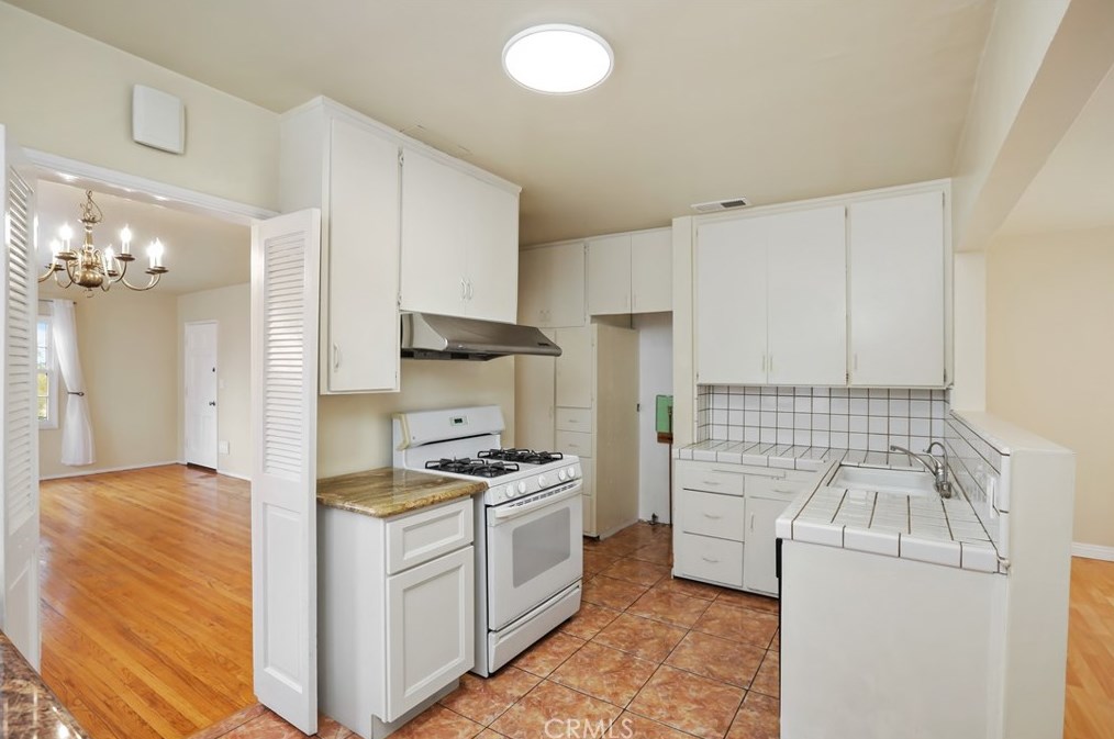 537 Almora St, Monterey Park CA  91754-6314 exterior