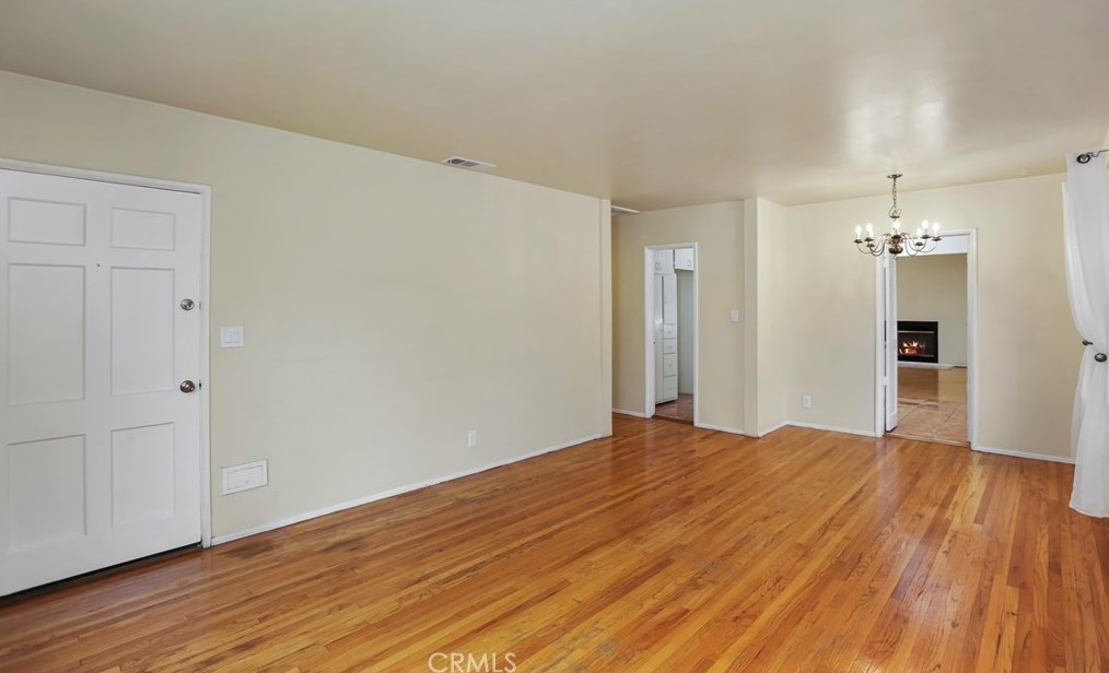 537 Almora St, Monterey Park CA  91754-6314 exterior