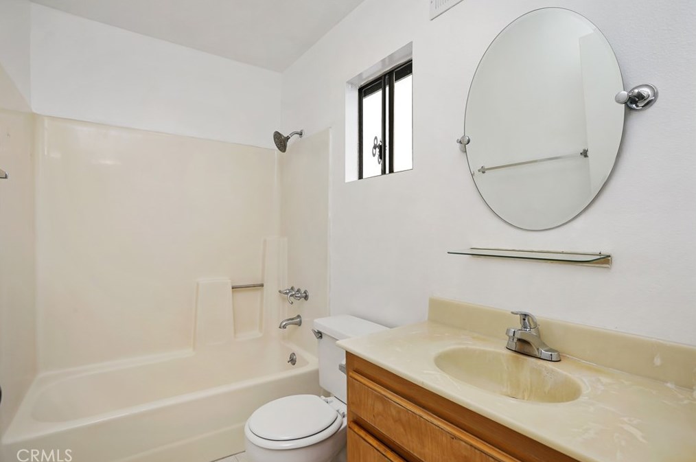 537 Almora St, Monterey Park CA  91754-6314 exterior