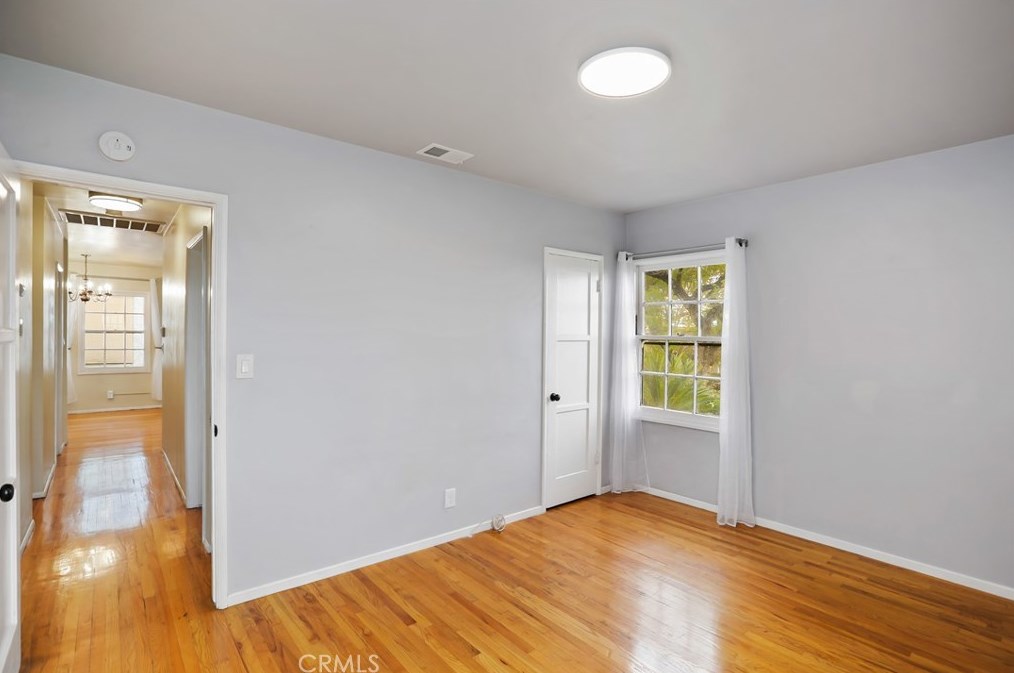 537 Almora St, Monterey Park CA  91754-6314 exterior