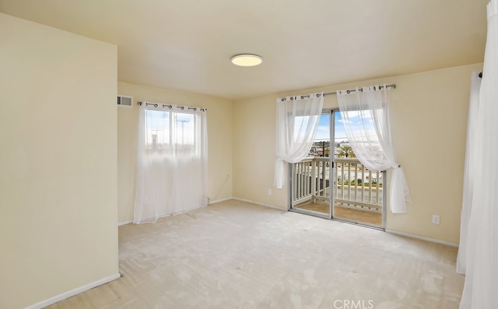 537 Almora St, Monterey Park CA  91754-6314 exterior