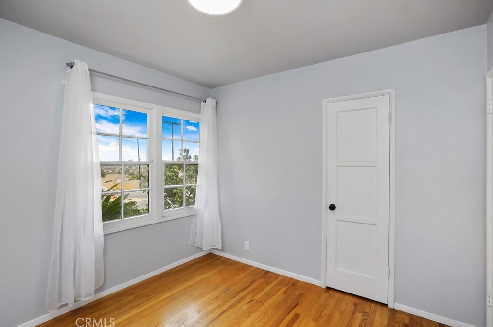 537 Almora St, Monterey Park CA  91754-6314 exterior