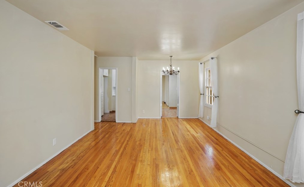 537 Almora St, Monterey Park CA  91754-6314 exterior