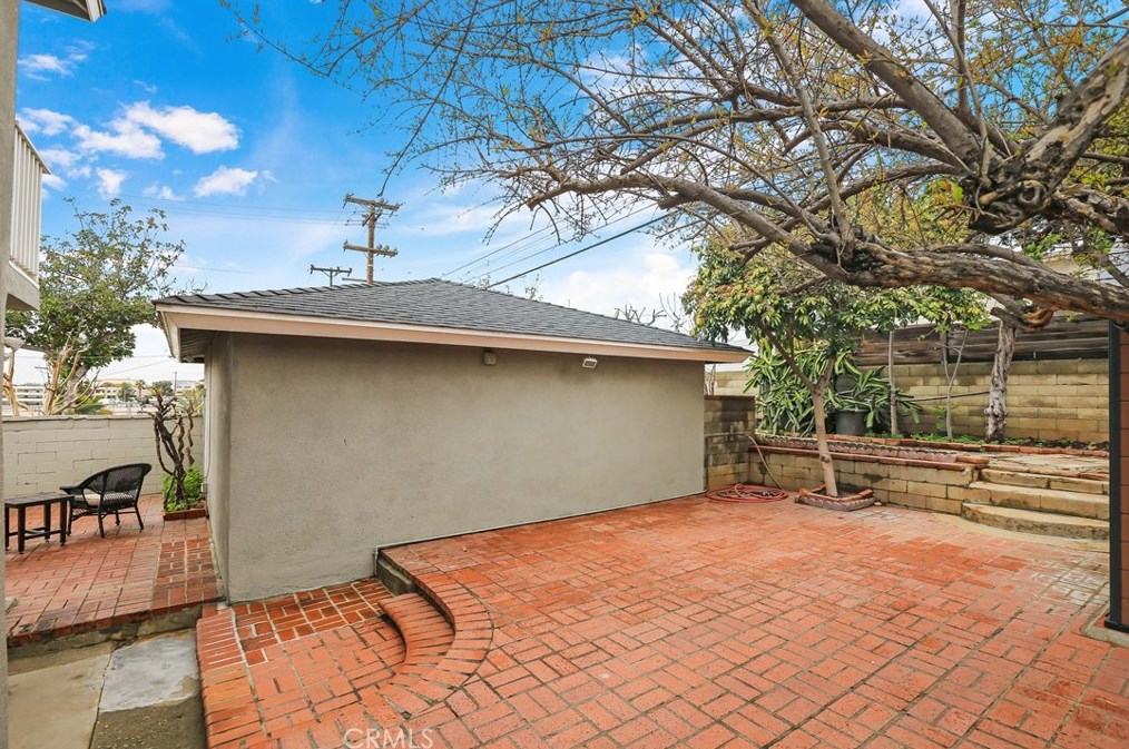 537 Almora St, Monterey Park CA  91754-6314 exterior