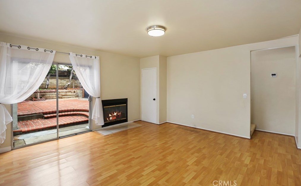 537 Almora St, Monterey Park CA  91754-6314 exterior