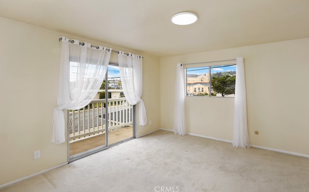 537 Almora St, Monterey Park CA  91754-6314 exterior