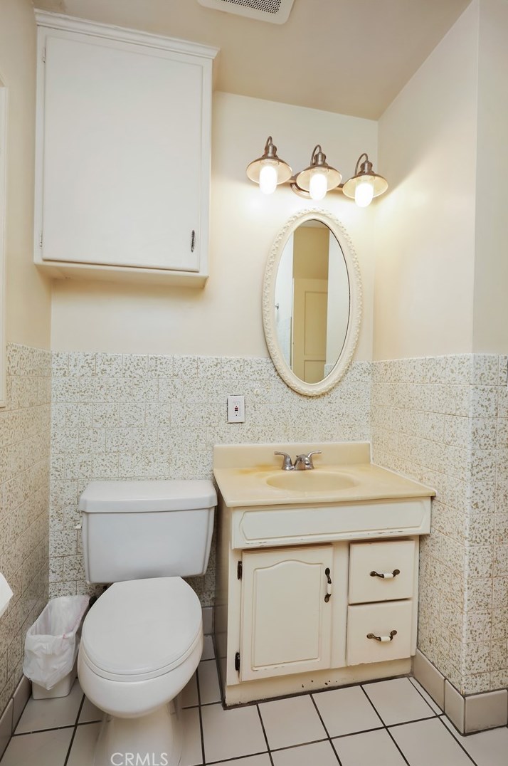 537 Almora St, Monterey Park CA  91754-6314 exterior