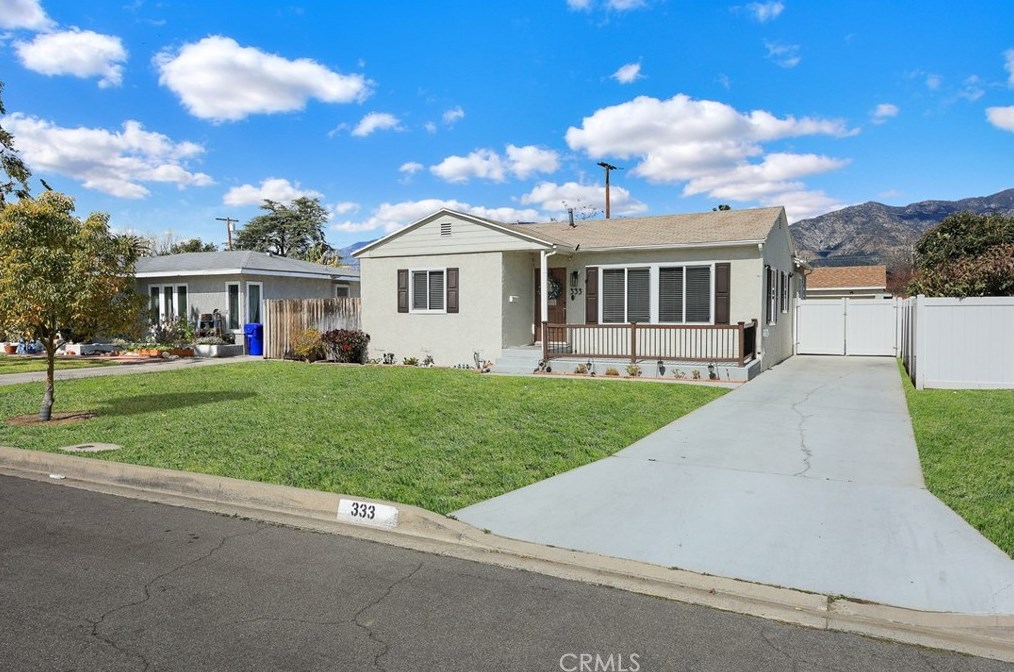 333 Pamela Rd, Monrovia, CA 91016-5038