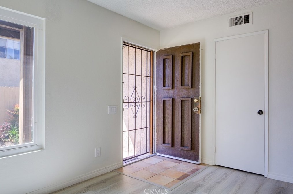 4508 Donner Ct, Montclair, CA 91763-4345