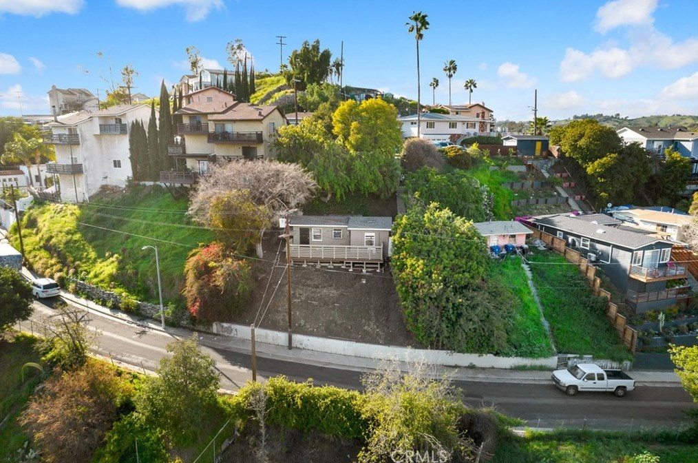 2838 Chadwick Cir, Los Angeles, CA 90032-2728
