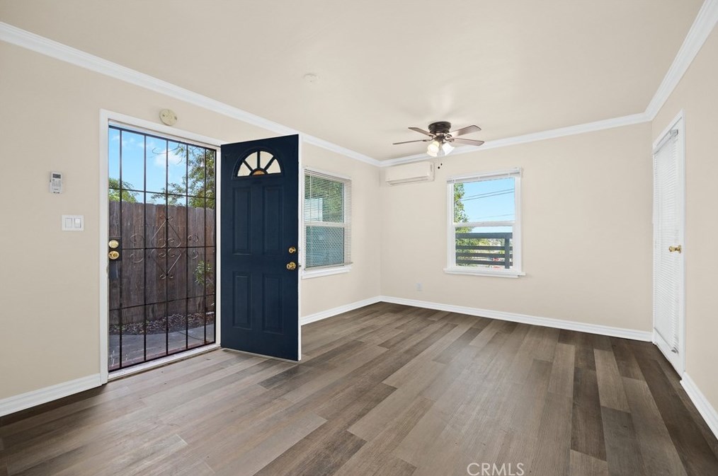 2838 Chadwick Cir, Los Angeles CA  90032-2728 exterior