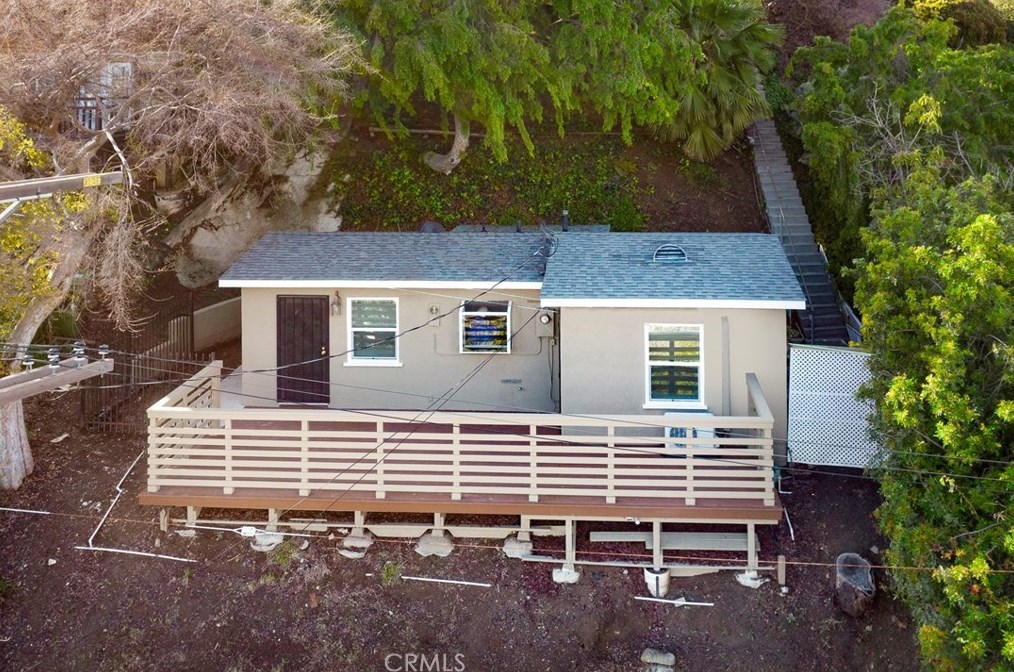 2838 Chadwick Cir, Los Angeles CA  90032-2728 exterior