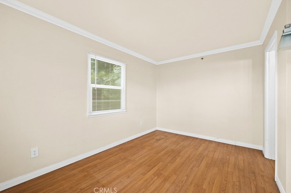 2838 Chadwick Cir, Los Angeles CA  90032-2728 exterior