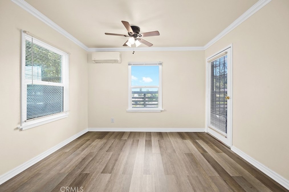2838 Chadwick Cir, Los Angeles CA  90032-2728 exterior