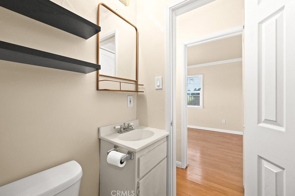 2838 Chadwick Cir, Los Angeles CA  90032-2728 exterior