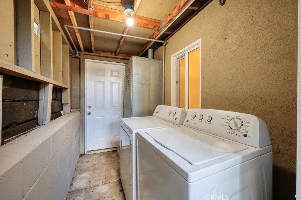 2838 Chadwick Cir, Los Angeles CA  90032-2728 exterior