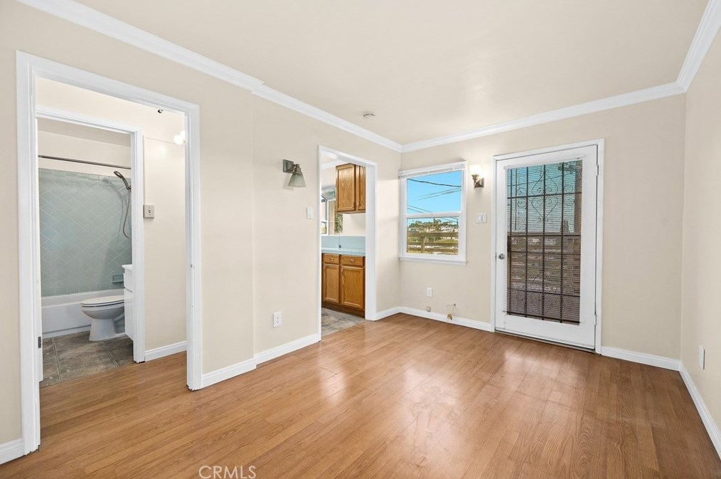 2838 Chadwick Cir, Los Angeles CA  90032-2728 exterior