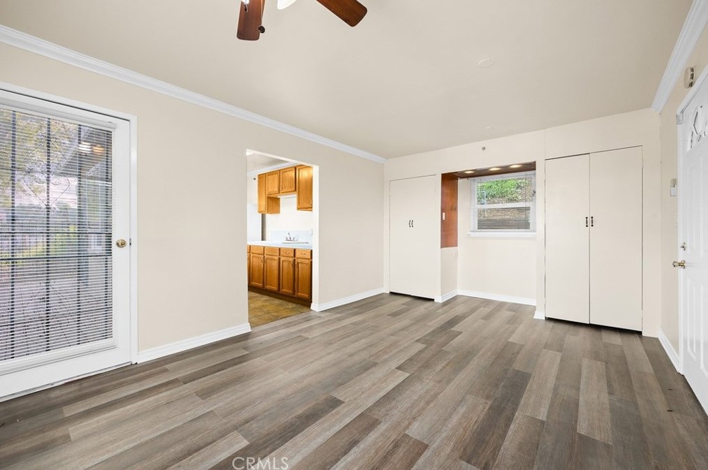 2838 Chadwick Cir, Los Angeles CA  90032-2728 exterior