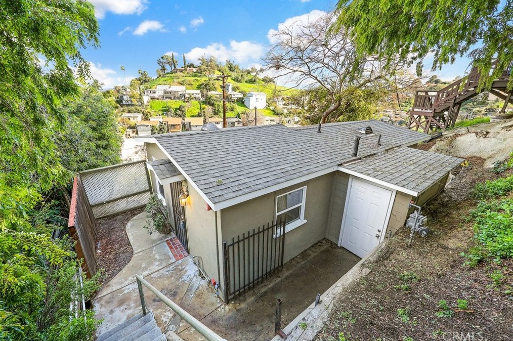 2838 Chadwick Cir, Los Angeles CA  90032-2728 exterior