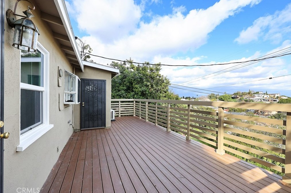 2838 Chadwick Cir, Los Angeles CA  90032-2728 exterior