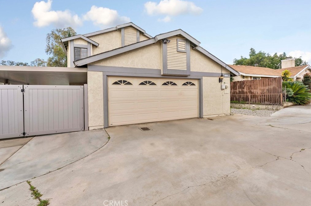 8248 Celito Dr, Rosemead, CA 91770-4015