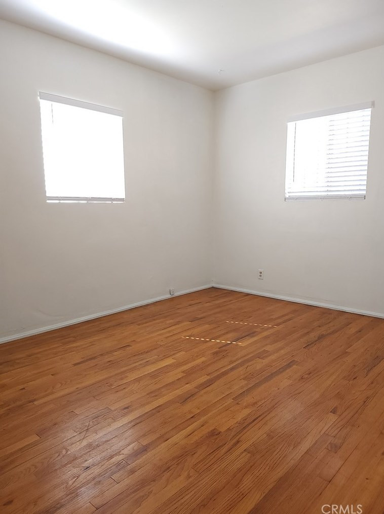 338 S Willard Ave, San Gabriel, CA 91776