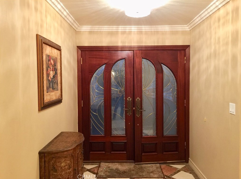 1150 W Donington St, Glendora, CA 91741