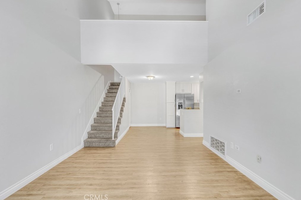 12671 Briarglen #b, Stanton, CA 90680
