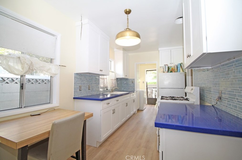 304 Markland Dr, Monterey Park, CA 91754-7117