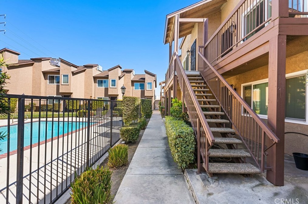 500 N Tustin Ave #219, Anaheim, CA 92807