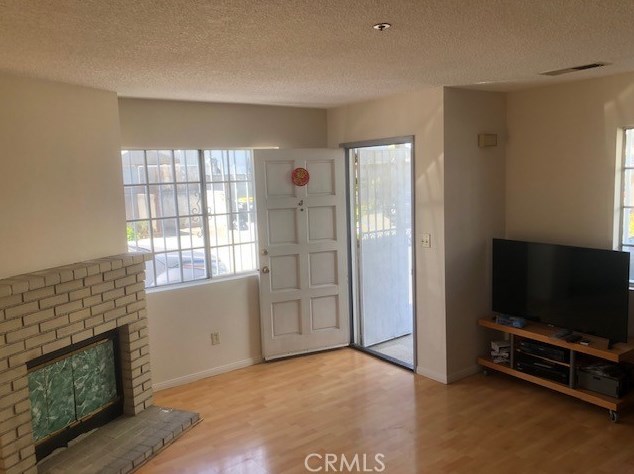11860 Lansdale Ave, El Monte, CA 91732-4200