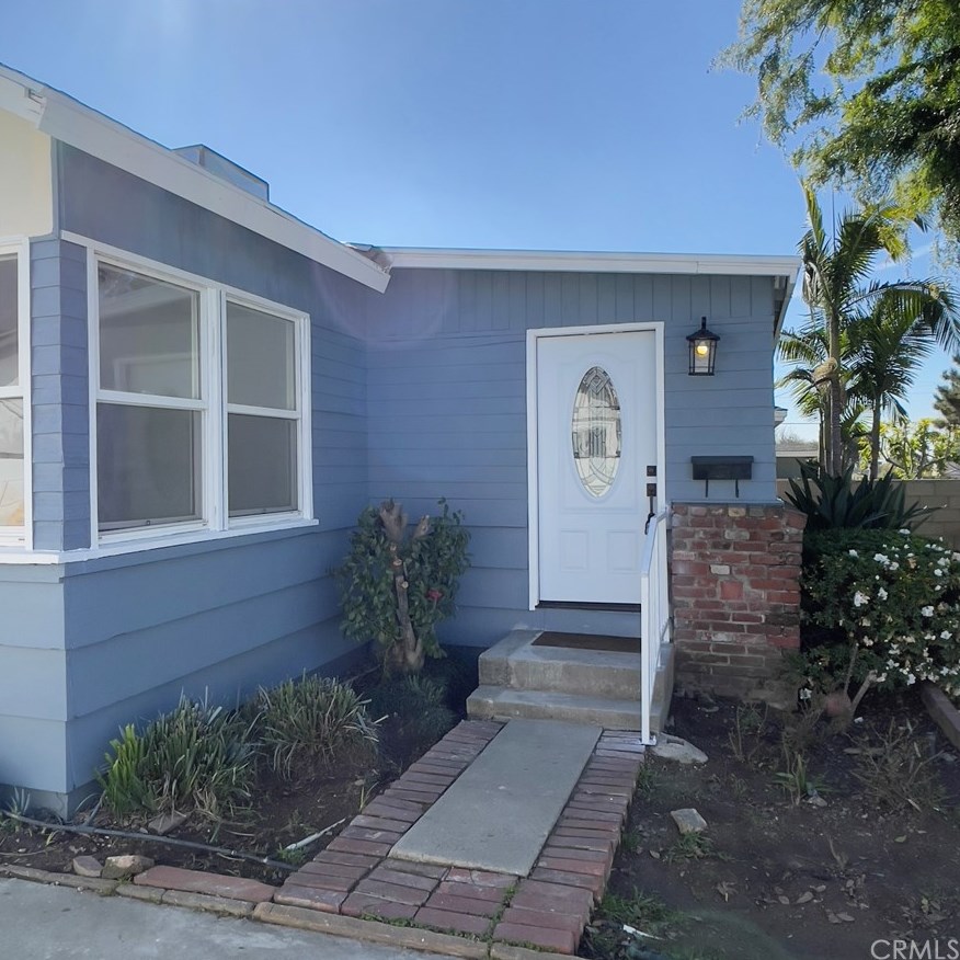 5312 Temple City Blvd, Temple City, CA 91780