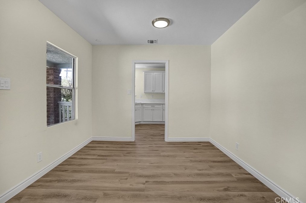 10327 Telfair Ave, Los Angeles CA  91331-3154 exterior