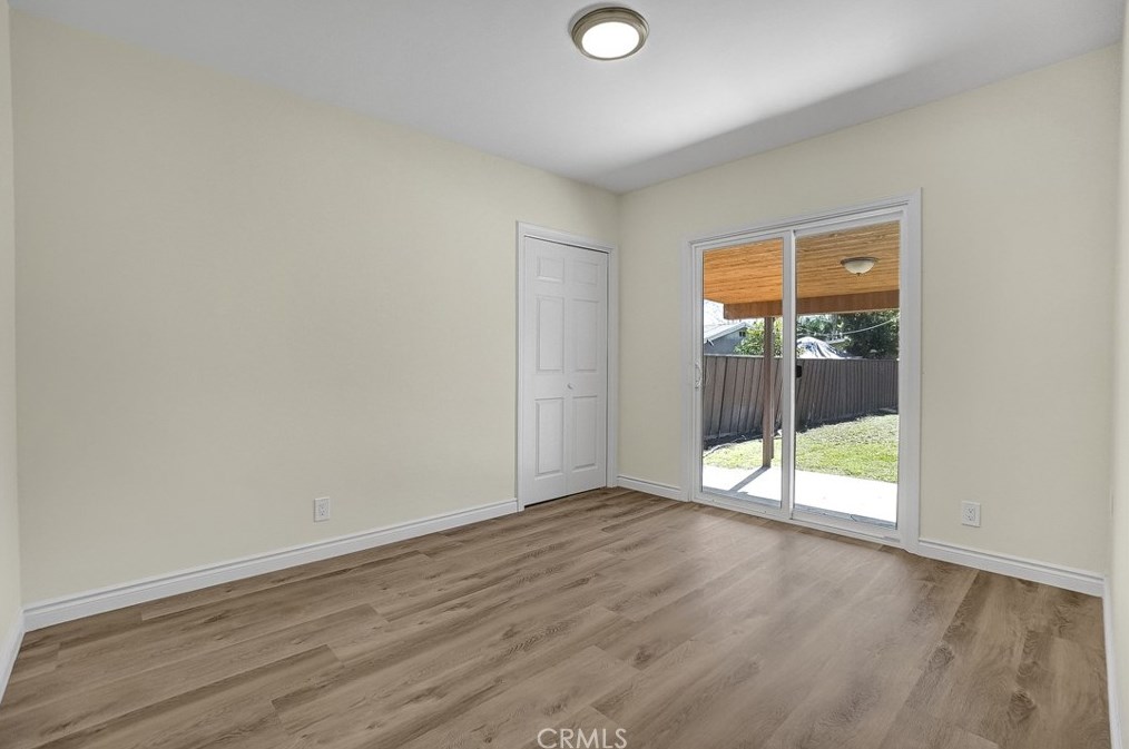 10327 Telfair Ave, Los Angeles CA  91331-3154 exterior