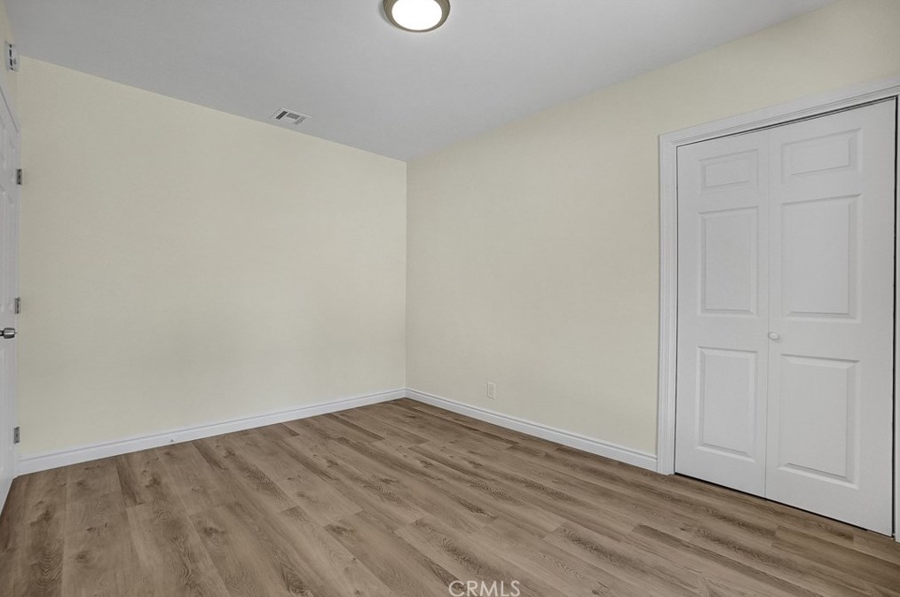 10327 Telfair Ave, Los Angeles CA  91331-3154 exterior
