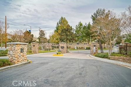 1018 N Smiderle, Ontario, CA 91764