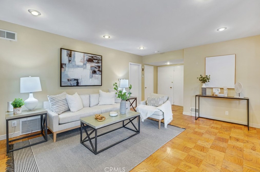 981 Moonbeam Dr, Monterey Park, CA 91754-5227
