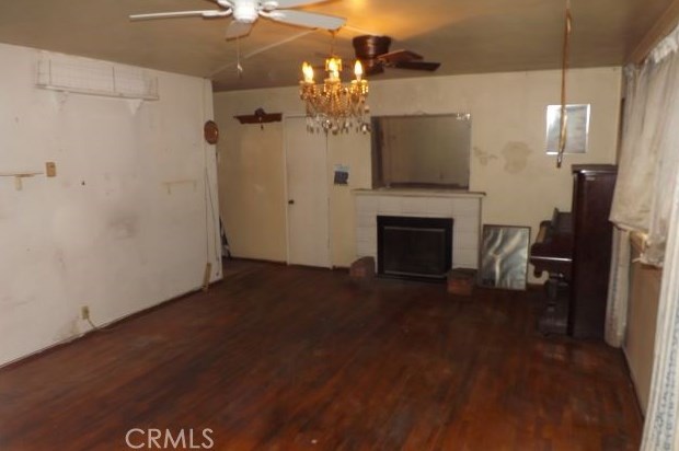 1804 W Palm Dr, West Covina, CA 91790