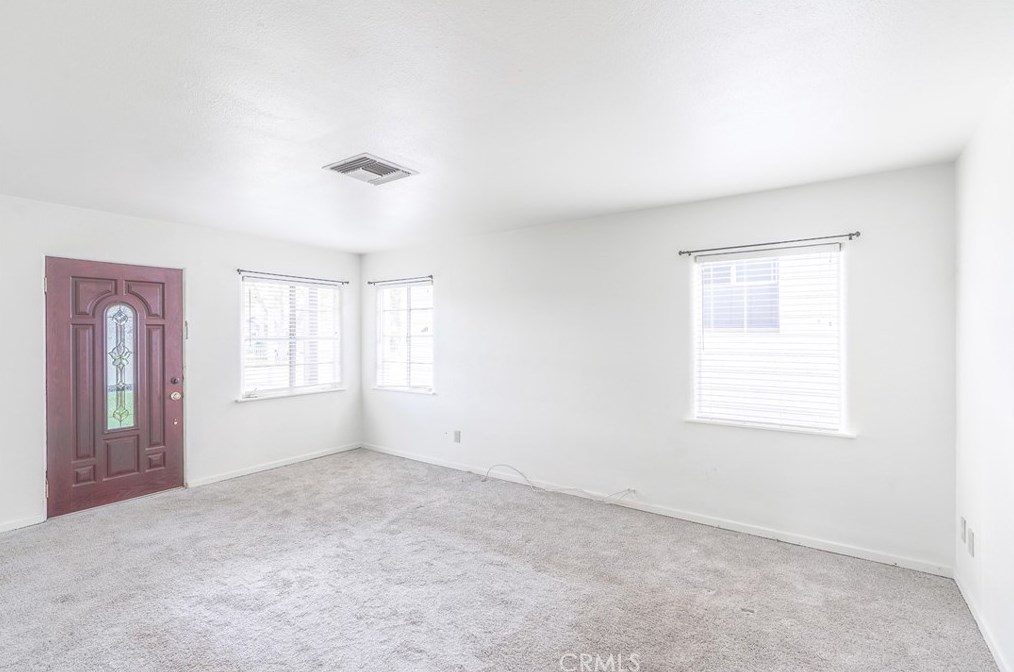 1889 Bonita Ave, La Verne, CA 91750