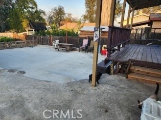 1242 Walnut St, San Bernardino, CA 92410