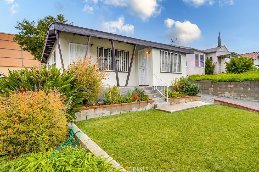 713 Harding Ave, Monterey Park, CA 91754-3221