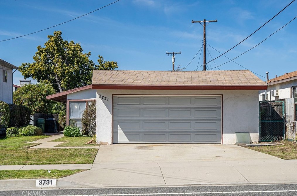 3731 Muscatel Ave, Rosemead, CA 91770-1754
