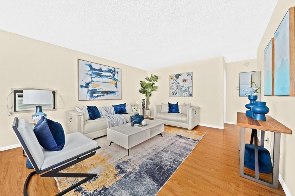 10547 Olive St, Temple City, CA 91780