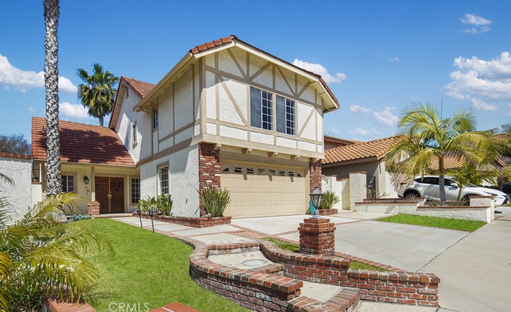 20411 Via Don Juan, Yorba Linda, CA 92886-3047