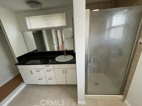 1510 W Delhaven St, West Covina, CA 91790