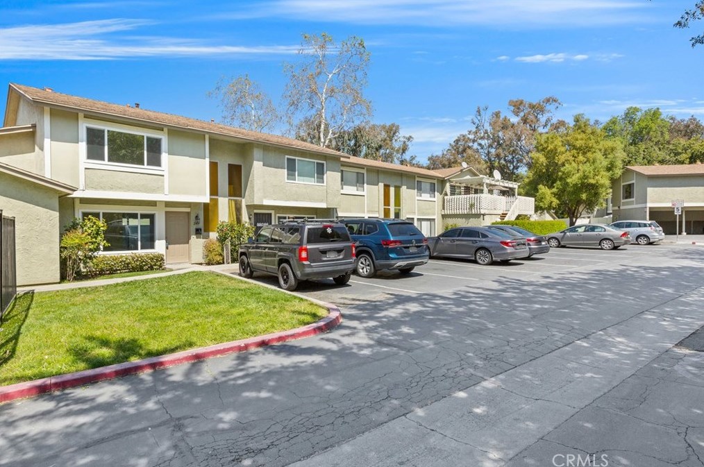 2143 E Aroma Dr, West Covina, CA 91791