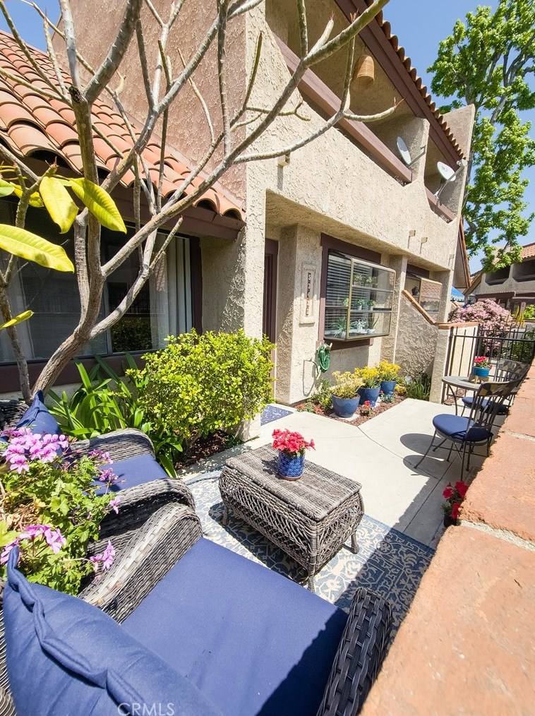 5343 Peck Rd #d, El Monte, CA 91732