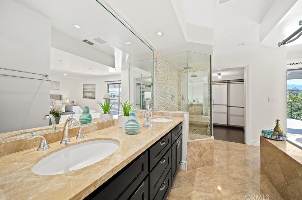 1615 Pedley Dr, Alhambra CA  91803-3944 exterior